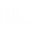 whitelabeltables.nl favicon
